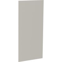 Plokštė montažinė PMP 36x76x4 - EMITER
