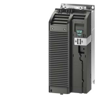 Keitiklis dažnio 22kW 400V IP20 Sinamics G120 PM240P-2 - SIEMENS