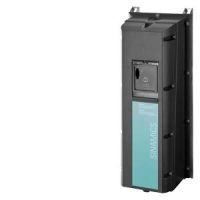 Keitiklis dažnio 5.5kW IP55 G120P-5.5/35A - SIEMENS