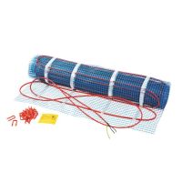 Kilimėlis šildymui savireguliuojantis 8.0m2 8.9m 800W 230V T2Red - RAYCHEM