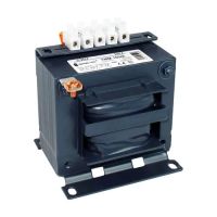 Transformatorius 160VA 230/36V TMM160 - BREVE-TUFVASSONS
