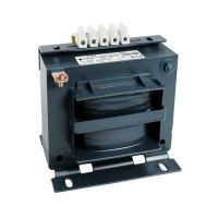 Transformatorius 250VA 230/36V TMM250 - BREVE-TUFVASSONS