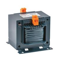 Transformatorius 500VA 230/24V STM500 - BREVE-TUFVASSONS