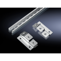 Bėgelis kabelių tvirtinimui L-1.2m CM 5001.083 - RITTAL
