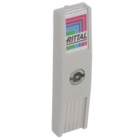 Spynelė skydui TS 5050.068 - RITTAL