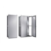 Stogas skydui TS 600x400 TS 5050.100 - RITTAL