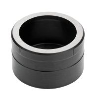 Matrica skylamušiui 37.0mm DIAMANT VA - CIMCO
