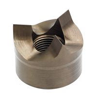 Skylamušis 63.5mm DIAMANT VA - CIMCO