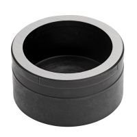 Matrica skylamušiui 60.0mm DIAMANT VA - CIMCO