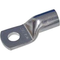 Antgalis kilpinis 6x6 Cu balintas S-series ICS66 - INTERCABLE