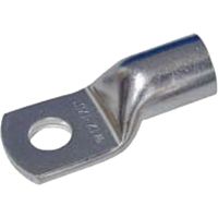Antgalis kilpinis 4x6 Cu balintas R-series ICR46 - INTERCABLE