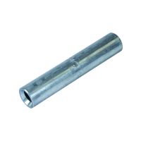 Vamzdelis presuojamas 16mm2 ALU RM/SM DIN 46267 ICAL16V - INTERCABLE