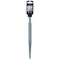 Kaltas smailus 250mm SDS Plus DEMOLISHER - ALPEN