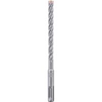 Grąžtas smūginis keturbriaunis 14x310mm SDS-PLUS PLW FORCE X - ALPEN