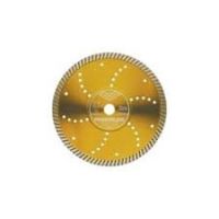 Diskas pjovimo deimantinis 125/22.2mm betonui BETON+ - DIEWE