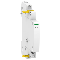 Priedėlis valdymui imp. relei iATLm Acti9 - SCHNEIDER ELECTRIC