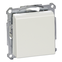 Lizdas p/t standart - SCHNEIDER ELECTRIC