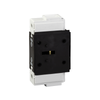 Polius įžeminimo 50-63A - SCHNEIDER ELECTRIC