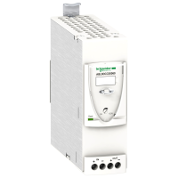 Maitinimo šaltinis 24V DC / 5..6.5V DC - SCHNEIDER ELECTRIC