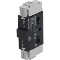 Polius neutralės 10...32A - SCHNEIDER ELECTRIC