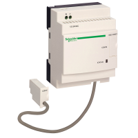 Modulis komunikacinis SR2 - SCHNEIDER ELECTRIC