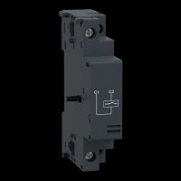 Atkabiklis nepriklausomas GV apsaugoms 230V AC - SCHNEIDER ELECTRIC