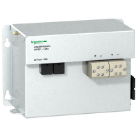 Baterijų blokas 7 Ah - SCHNEIDER ELECTRIC