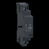 Atkabiklis nepriklausomas GV apsaugoms 380...400V AC - SCHNEIDER ELECTRIC