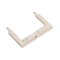 Ribotuvas diodinis kontaktoriams 24...250V DC D09...D38 - SCHNEIDER ELECTRIC