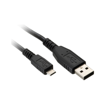 Kabelis programavimo USB Modicon - SCHNEIDER ELECTRIC