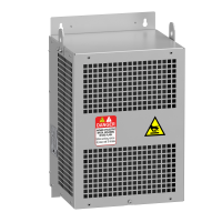 Filtras dv/dt 95A IP20 - SCHNEIDER ELECTRIC