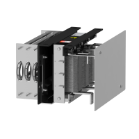 Filtras dažnio keitikliui 180A IP00 Dv/Dt Altivar - SCHNEIDER ELECTRIC