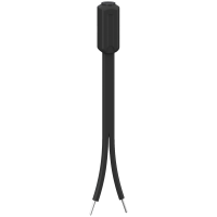 Jutiklis temperatūros NTC 1.5m IP67 6x15 M171 Modicon - SCHNEIDER ELECTRIC