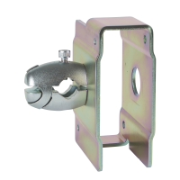 Korpusas fotoelektriniam jutikliui 92x71mm 3D XUZX2004 - TELEMECANIQUE