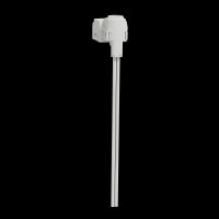 Lemputė LED mėlyna 0.15mA 250V AC Odace - SCHNEIDER ELECTRIC