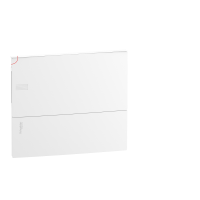 Rinkinys montavimo IP41 p/t skydams MP Resi9 - SCHNEIDER ELECTRIC