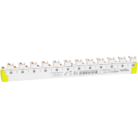 Šyna komutacinė 2P 16mm2 12 modulių strypelis Acti9 - SCHNEIDER ELECTRIC