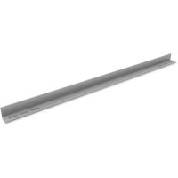 Pagrindas balasto 1844mm Dome Porter short - K2 SYSTEMS