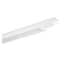 Šviestuvas LED 42W IP23 4000K 6510lm LowBay LED 42W/4000K narrow - LEDVANCE