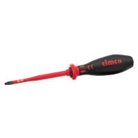 Atsuktuvas kvadratas SQ2x120mm 240mm 1000V SLIM - CIMCO