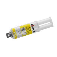 Klijai struktūriniai 24ml - CIMCO