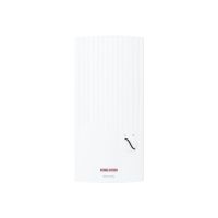 Šildytuvas vandens momentinis 21kW 400V PEG 21 - STIEBEL ELTRON