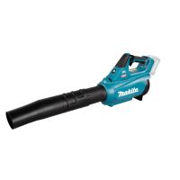 Pūstuvas akumuliatorinis 40V 16m3/min 64m/sek su "Boost" režimu XGT - MAKITA