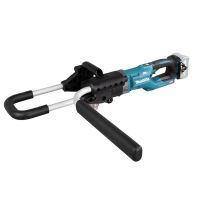 Gręžtuvas žemės akumuliatorinis 40V 136Nm 2-13mm XGT - MAKITA