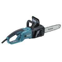 Pjūklas grandininis elektrinis 2000W 14.5m/sek 400mm 3/8" - MAKITA