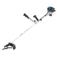 Krūmapjovė 1070W 33.5cm3 0.65L - MAKITA