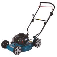 Vejapjovė 480mm H25-70mm 0.8L B&S 500 E 140cm3 - MAKITA