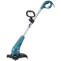 Žoliapjovė elektrinė 450W 300mm - MAKITA
