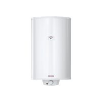 Šildytuvas vandens tūrinis 1.8kW 230V IP24 80l PSH 80 Classic - STIEBEL ELTRON