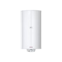 Šildytuvas vandens tūrinis 1.8kW 230V IP24 100l PSH 100 Classic - STIEBEL ELTRON